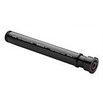 ось RS MAXLE 20mm чёр (35/40)